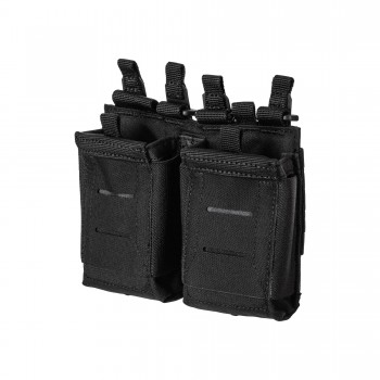 5.11 Tactical Flex Double AR Mag Pouch
